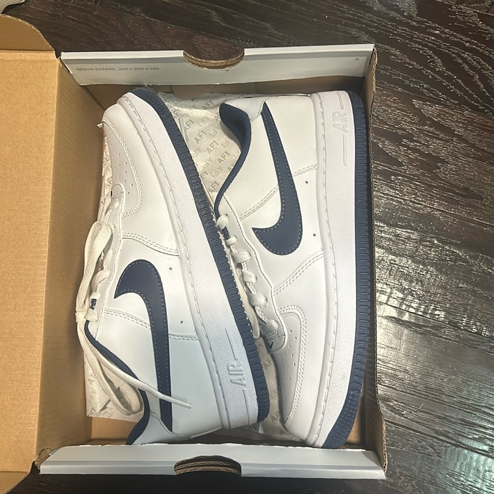 airforce ones